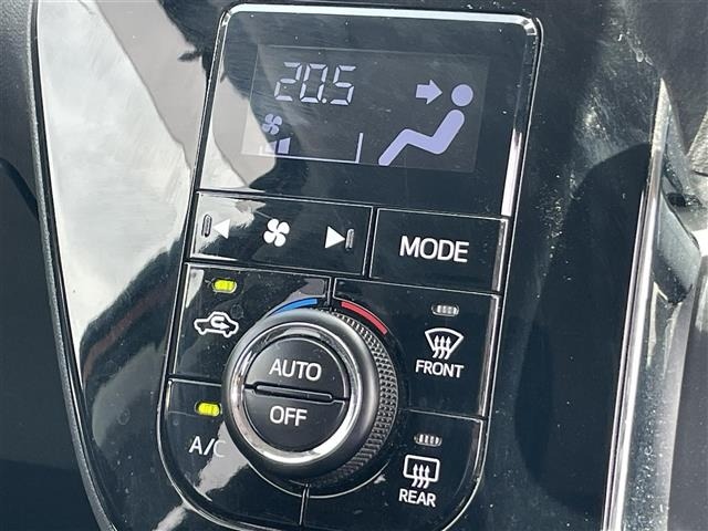 Toyota PASSO 2020 8391289-2