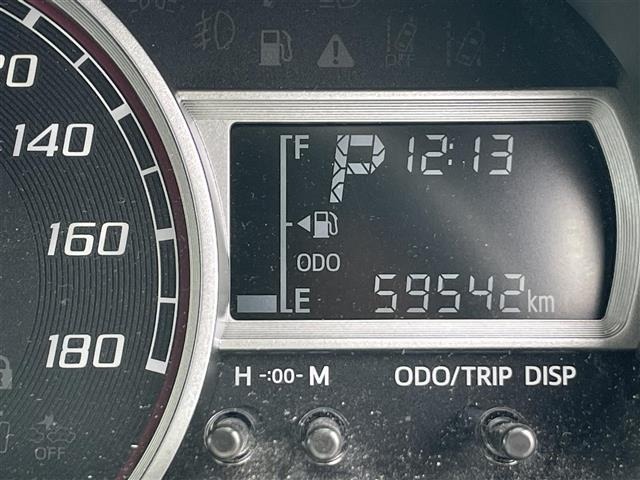 Toyota PASSO 2020 8391289-20