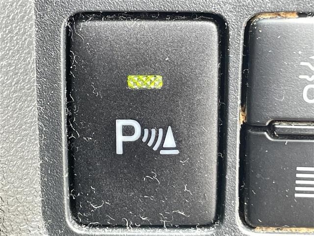 Toyota PASSO 2020 8391289-21