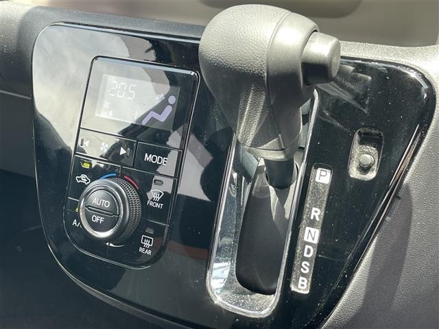 Toyota PASSO 2020 8391289-22