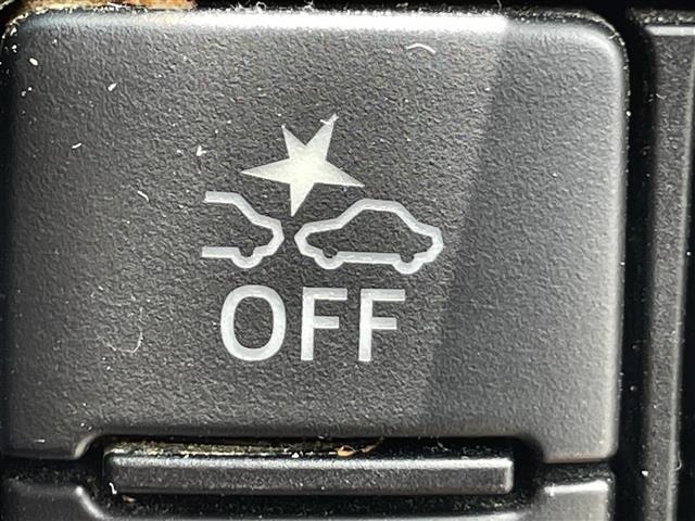 Toyota PASSO 2020 8391289-3