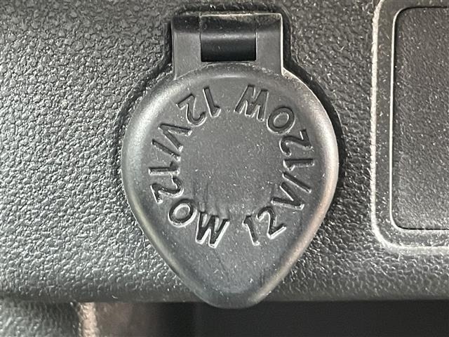 Toyota PASSO 2020 8391289-4