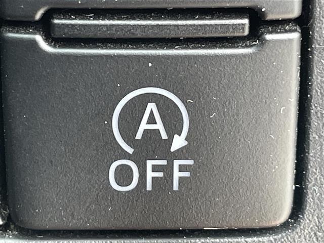 Toyota PASSO 2020 8391289-5
