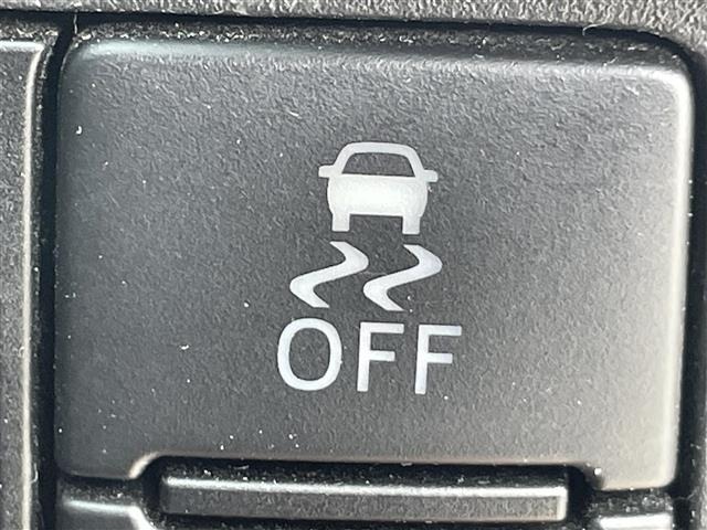 Toyota PASSO 2020 8391289-7