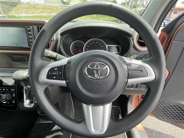 Toyota PASSO 2020 8391289-8