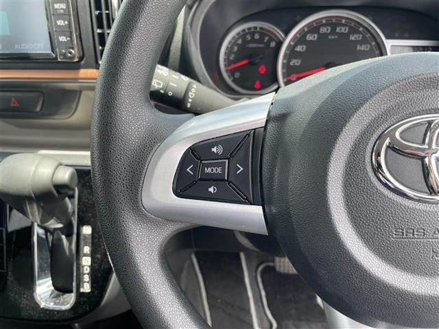 Toyota PASSO 2020 8391289-9