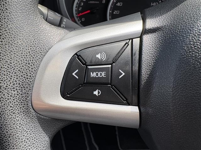 Toyota PASSO 2016 8391328-1