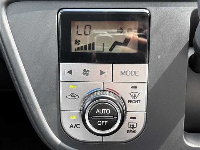 Toyota PASSO 2016 8391328-10