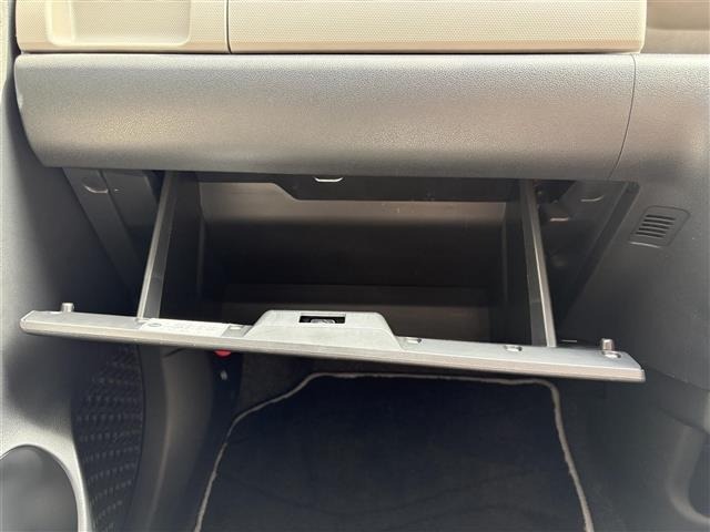 Toyota PASSO 2016 8391328-11