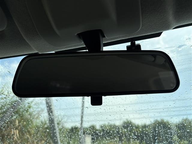 Toyota PASSO 2016 8391328-12