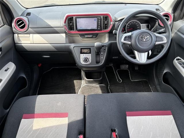 Toyota PASSO 2016 8391328-14