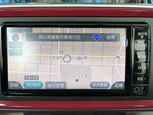 Toyota PASSO 2016 8391328-15