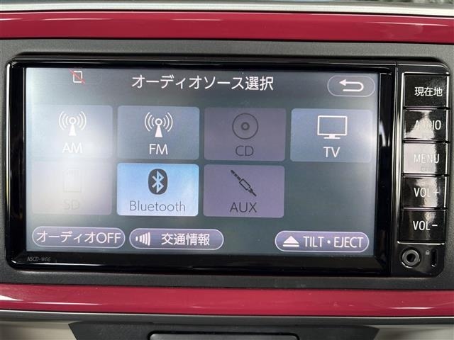 Toyota PASSO 2016 8391328-16