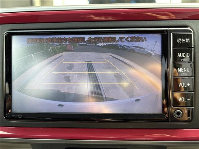 Toyota PASSO 2016 8391328-17