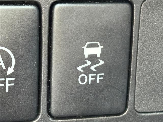 Toyota PASSO 2016 8391328-19