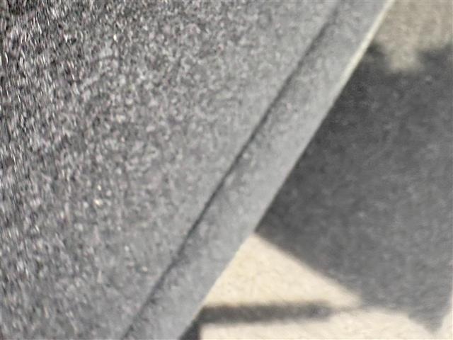 Toyota PASSO 2016 8391328-2