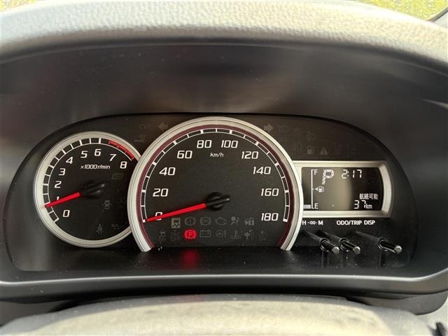 Toyota PASSO 2016 8391328-20