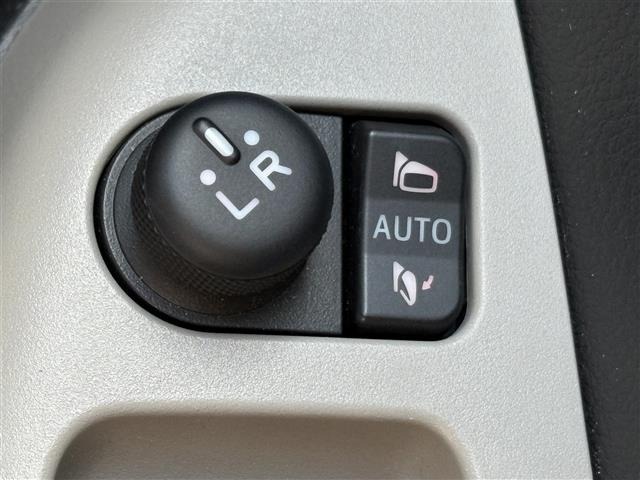 Toyota PASSO 2016 8391328-21