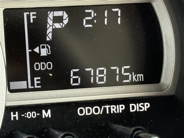 Toyota PASSO 2016 8391328-22