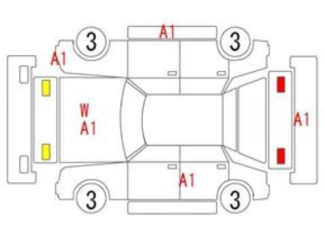 Toyota PASSO 2016 8391328-23