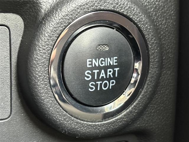 Toyota PASSO 2016 8391328-3