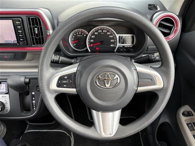 Toyota PASSO 2016 8391328-6