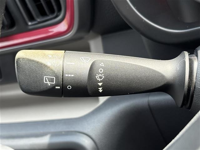 Toyota PASSO 2016 8391328-7