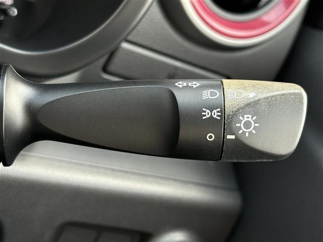Toyota PASSO 2016 8391328-8