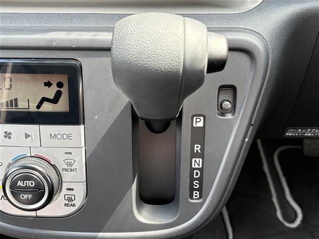 Toyota PASSO 2016 8391328-9