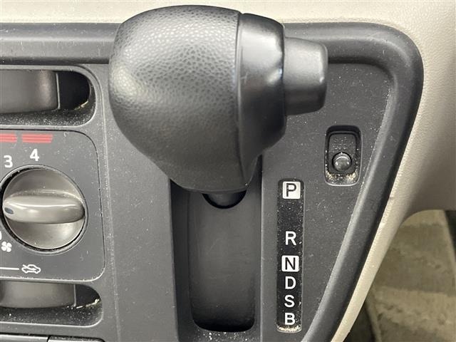 Toyota PASSO 2020 8391330-1