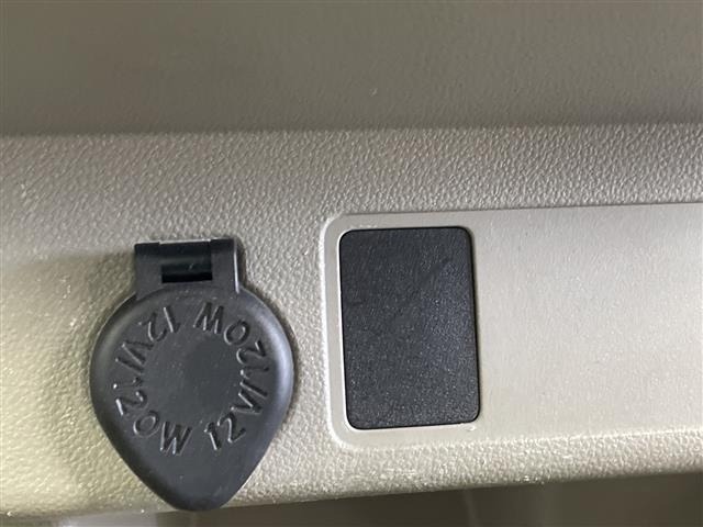 Toyota PASSO 2020 8391330-10