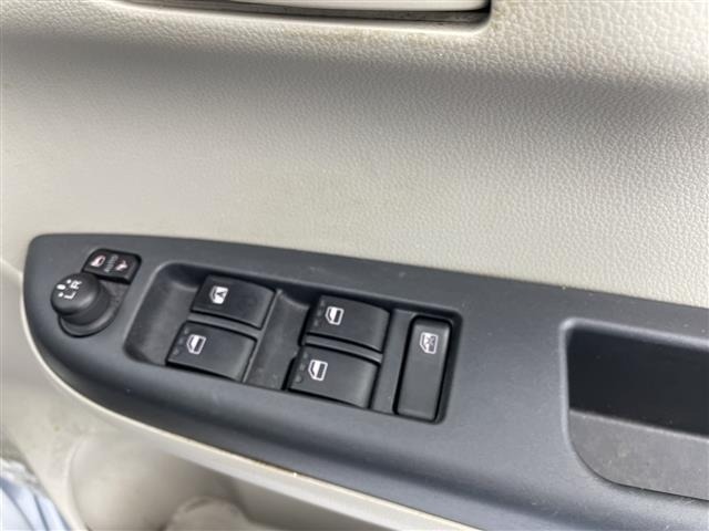 Toyota PASSO 2020 8391330-11