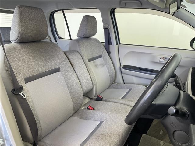 Toyota PASSO 2020 8391330-12