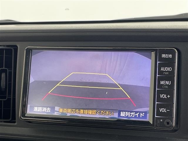 Toyota PASSO 2020 8391330-13