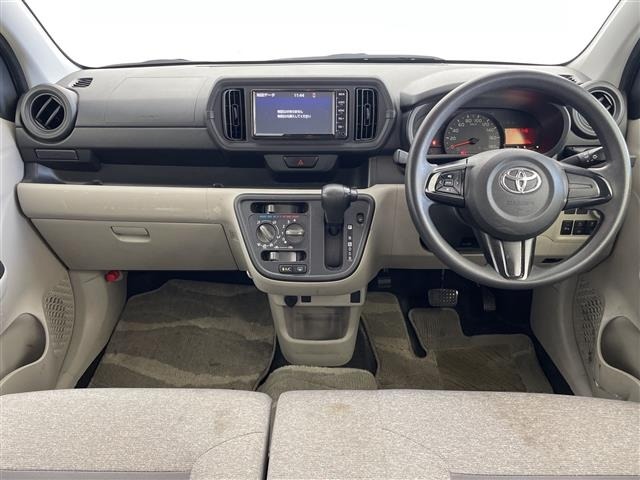 Toyota PASSO 2020 8391330-14