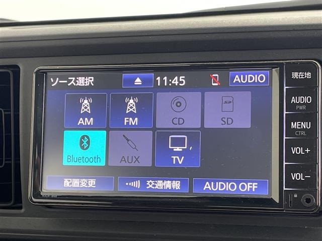 Toyota PASSO 2020 8391330-15
