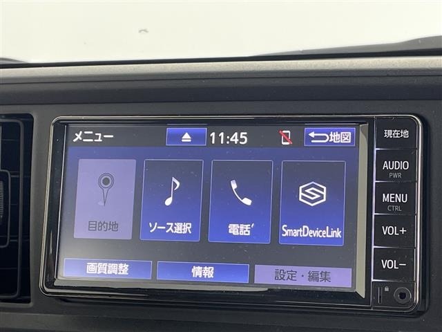 Toyota PASSO 2020 8391330-16