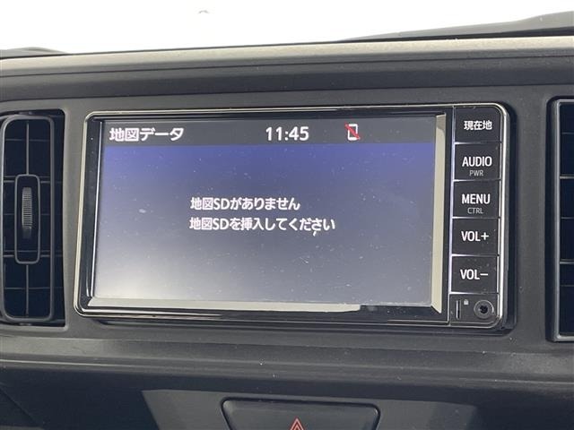 Toyota PASSO 2020 8391330-17