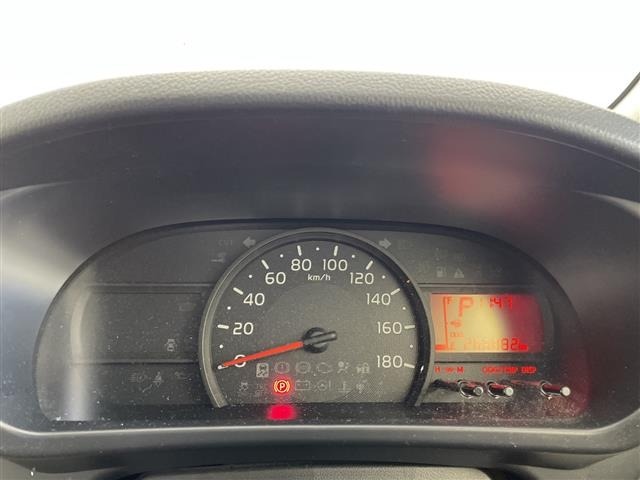 Toyota PASSO 2020 8391330-18