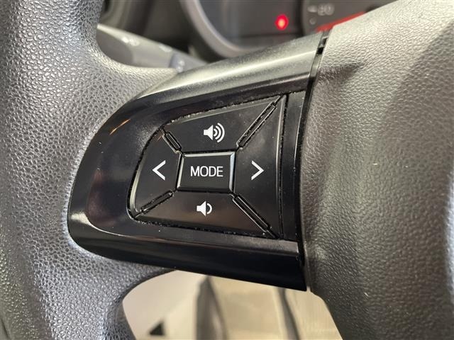 Toyota PASSO 2020 8391330-19