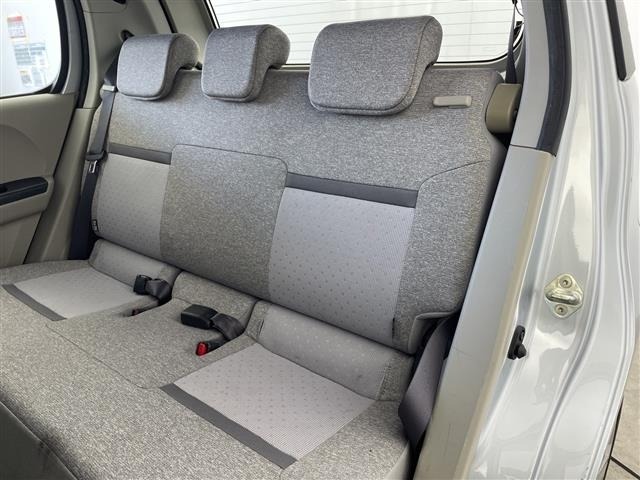 Toyota PASSO 2020 8391330-2