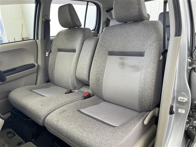 Toyota PASSO 2020 8391330-20