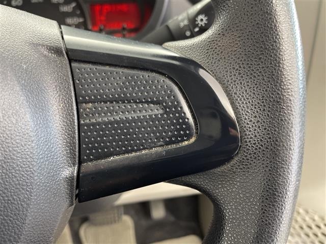 Toyota PASSO 2020 8391330-21