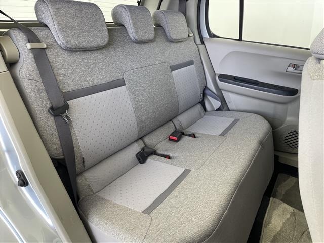 Toyota PASSO 2020 8391330-22