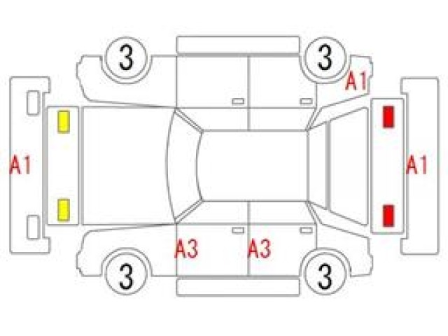 Toyota PASSO 2020 8391330-23