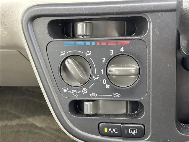 Toyota PASSO 2020 8391330-3