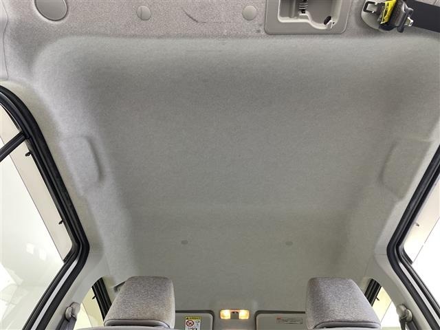 Toyota PASSO 2020 8391330-4