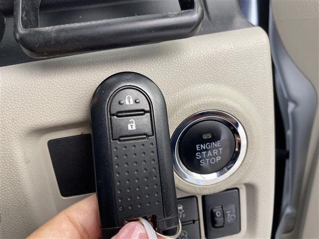 Toyota PASSO 2020 8391330-5