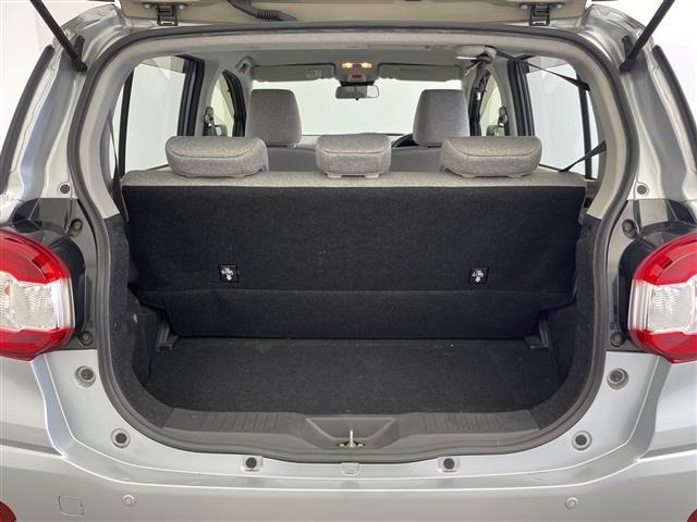 Toyota PASSO 2020 8391330-6