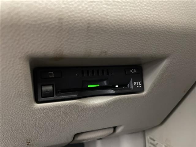 Toyota PASSO 2020 8391330-7